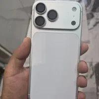 ایفون17پرو مکس512
