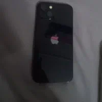 آیفون ۱۳ نرمال