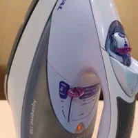 اتو بخار تفال اصل فرانسه