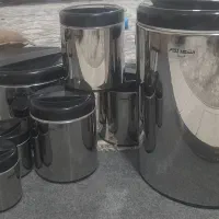 اورانوس