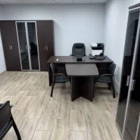 نیروی جوان برای امور ثبت و پیگیری ، استخدام فوری