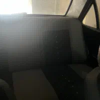 آردی|خودرو سواری و وانت|کرج, باغستان|دیوار