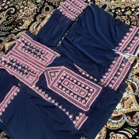 لباس