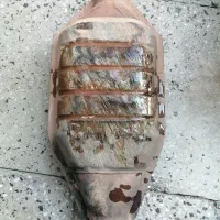 کاتالیزور