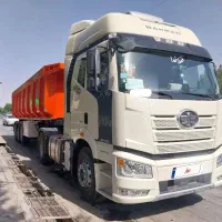 فاو ۴۶۰ مدل ۱۴۰۴