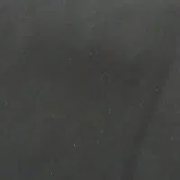 چادر مشکی دوخته شده