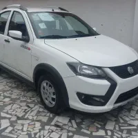 کوییک جی ایکس ال ۴۰۴