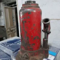 جک ۲۰ تن