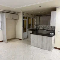 کابینت دست دوم