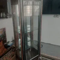 گنجه ، بوفه