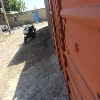 ملک-قلفتی-در-رسالت-وطبرسی-معاوضه-با-ام-وی-ام