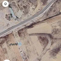 فروش زمین در شهرستان نیر