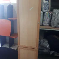 وسایل دست دوم