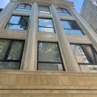 آپارتمان ۱۱۰متری بلوار عبدالمطلب