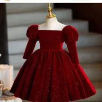دوخت لباس زنانه