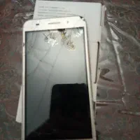 تعدادی گوشی کارکرده