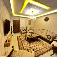 56متر-فول-امکانات-خاوران-آسانسوردار-پارکینگدار
