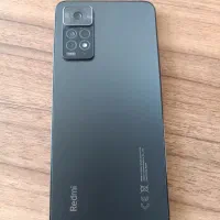 نوت ۱۱پرورام ۸