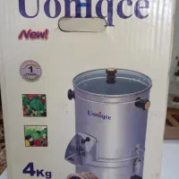سبزی خرد کن ۴  کیلویی