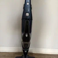 جارو شارژی بوش