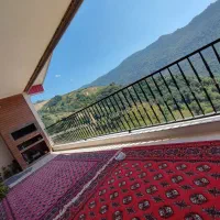 اجاره-ویلا-جنگلی-و-کوهستانی-دربست