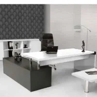 تعدادی رزروشن آقا (حقوق ۱۸ تا ۳۵+مزایا)
