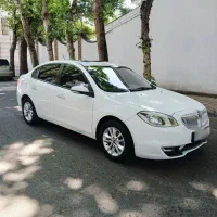 برلیانس h330 مدل۹۶ بی رنگ