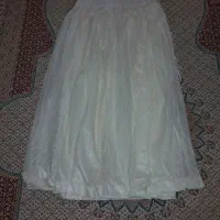 پرده نو|پرده، رانر، رومیزی|کرج, گوهردشت|دیوار