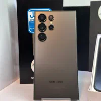 Samsung s24 ultra قیمت مناسب