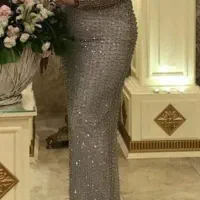 پیراهن جشن