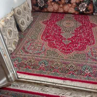 اجاره چندین سوئیت متفاوت از۴۰۰بلوار ولیعصر کوچه ۱۴