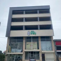 استخدام گرافیست/تدوینگر