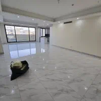 90 متر فول امکانات فول بازسازی مرزداران فوری
