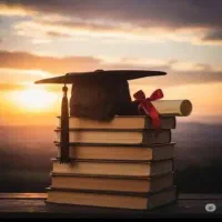 اگهی اخذ مدرک بدون کلاس / خرید صندلی دانشگاه
