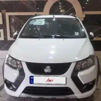 کوئیک  مدل ۱۴۰۵