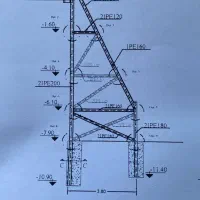 شاگرد جوشکار