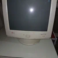مانیتور ال سی دی