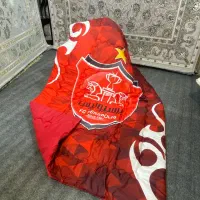 روتختی تک شده