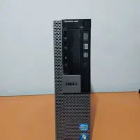 مینی کیس  Dell Optiplex 980 SF