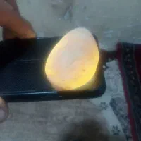 تعدادی سنگ بفروش میرسد
