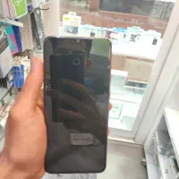 Samsung a70|موبایل|تهران, شهرک محلاتی|دیوار