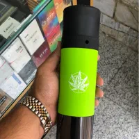 قلیان مسافرتی