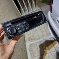 ضبط چینی خراب