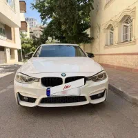 bmw 328|خودرو سواری و وانت|مشهد, احمدآباد|دیوار