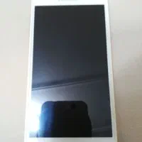 سامسونگ سی ۷ پرو