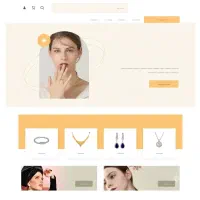 طراحی سایت ، شرایط اقتصادی ، نمونه ای رایگان