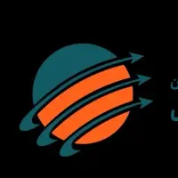دعوت به همکاری ( ارزیاب تصادفات بیمه)