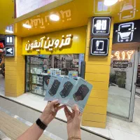 پاوربانک10000/20000/30000/50000