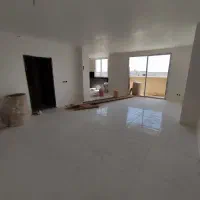 فروش آپارتمان شهرک امام رضا