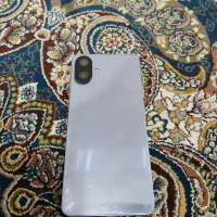 A07 128 RAM 6